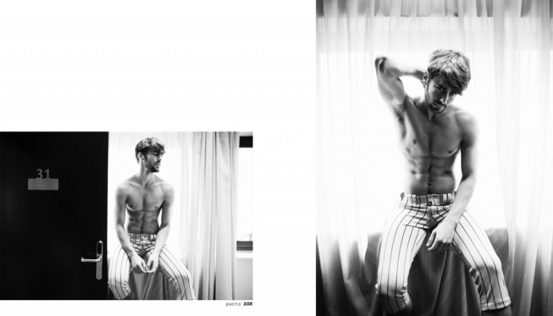 Fashionisto-Exclusive-Nicolas-Simoes-004