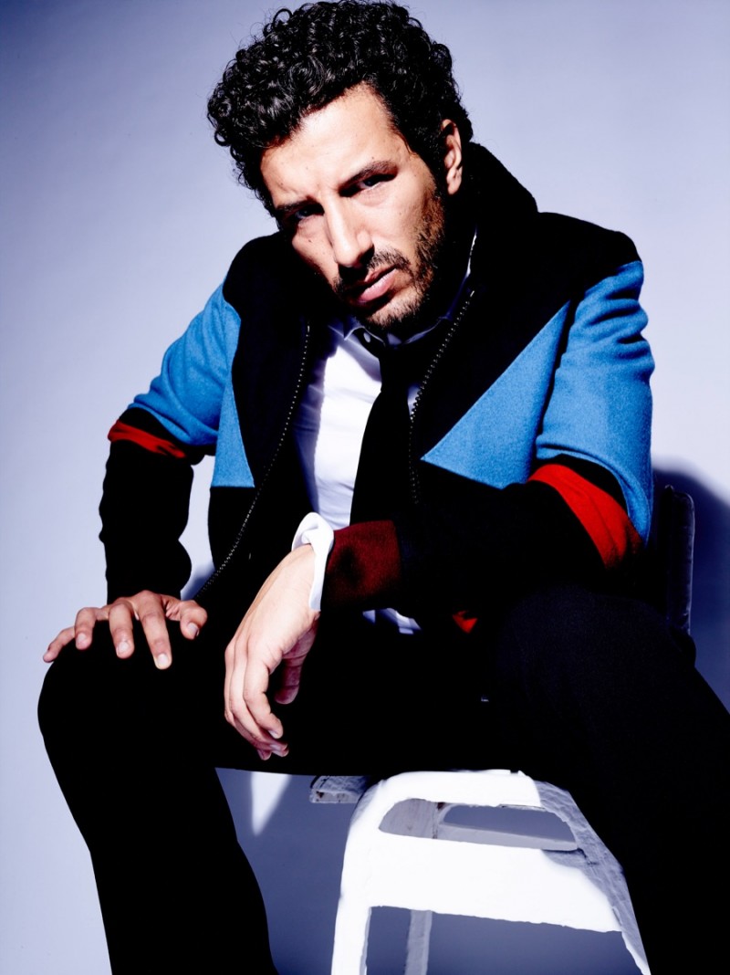 Francesco-Scianna-2015-Corriere-Della-Sera-Shoot-004