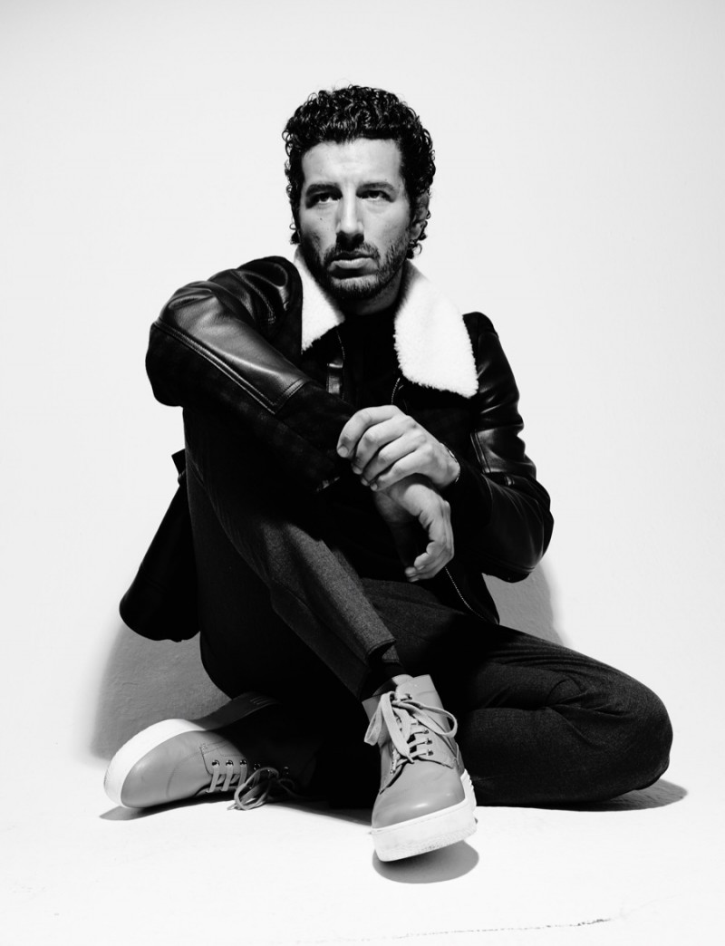 Francesco-Scianna-2015-Corriere-Della-Sera-Shoot-010