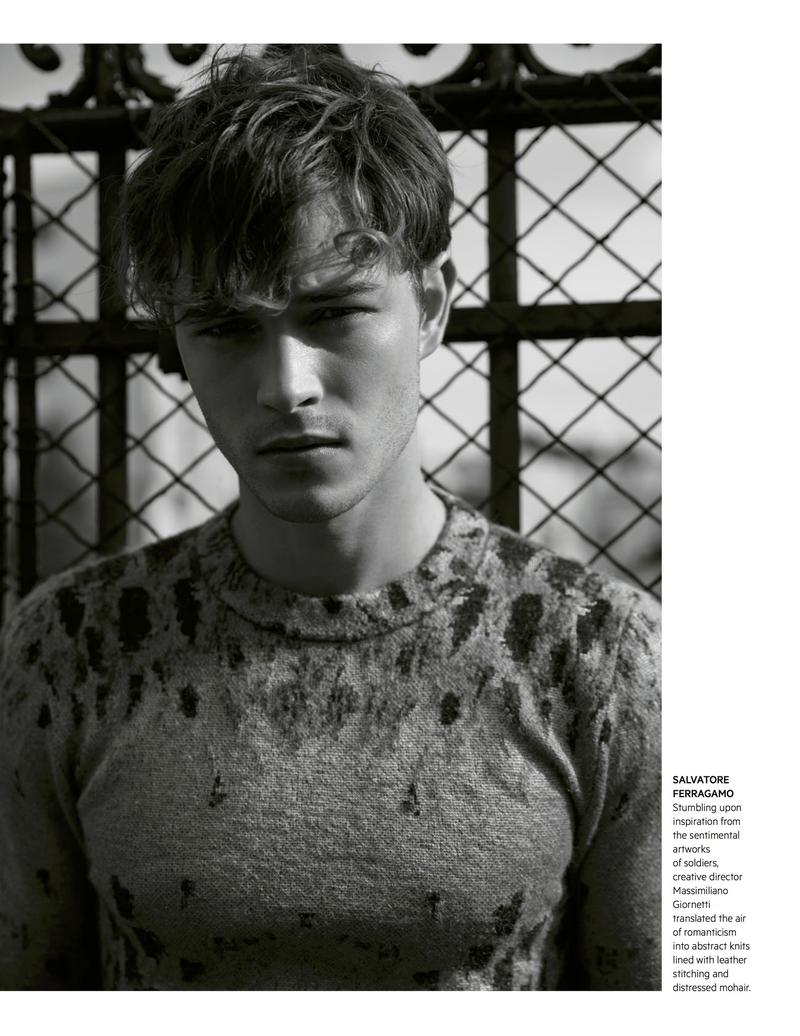 Francisco-Lachowski-LOfficiel-Hommes-Singapore-004