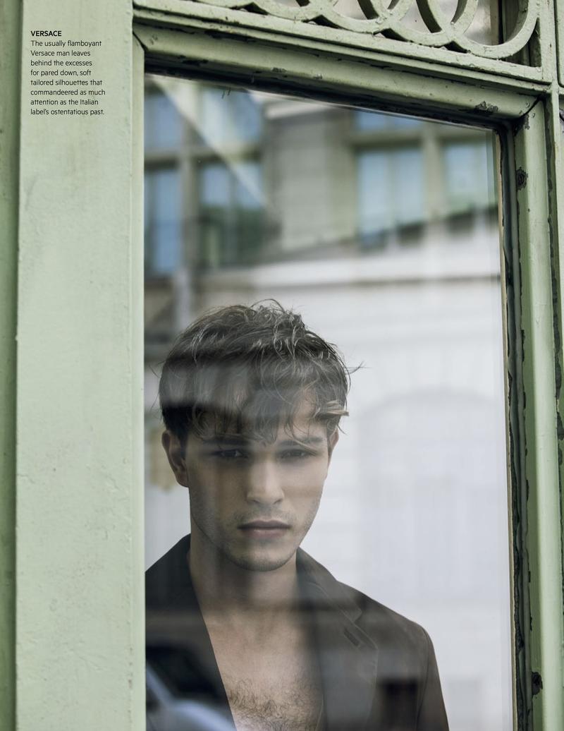 Francisco-Lachowski-LOfficiel-Hommes-Singapore-005