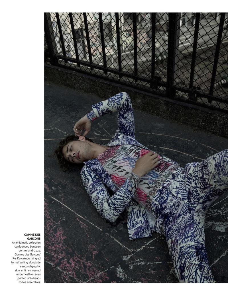 Francisco-Lachowski-LOfficiel-Hommes-Singapore-006