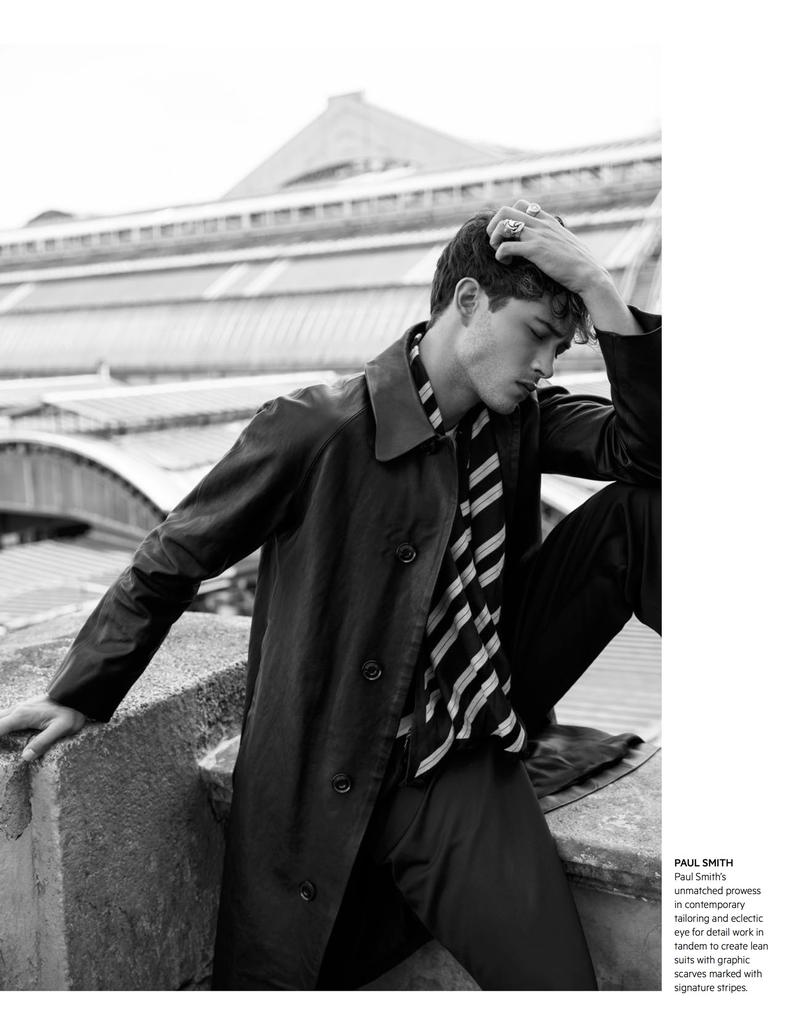 Francisco-Lachowski-LOfficiel-Hommes-Singapore-010