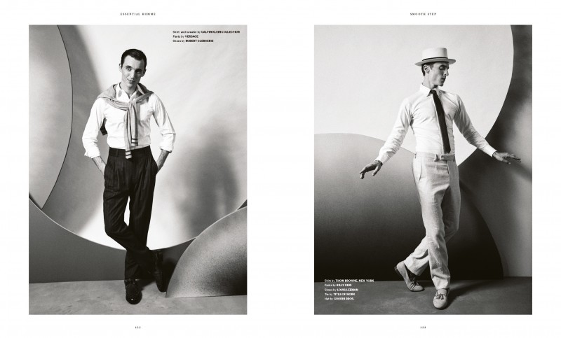 Fred-Astaire-Dance-Inspired-Editorial-2015-Essential-Homme-005