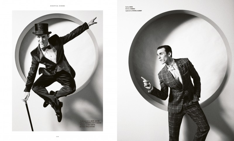 Fred-Astaire-Dance-Inspired-Editorial-2015-Essential-Homme-006