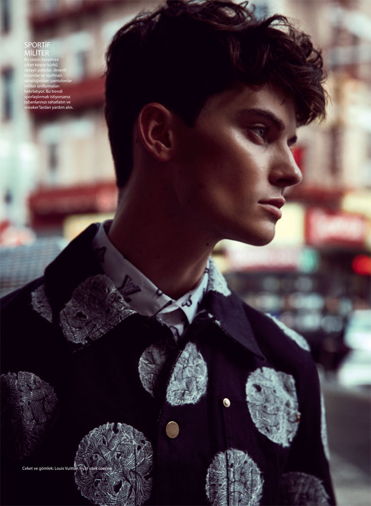 GQ-Turkey-2015-Fashion-Editorial-003