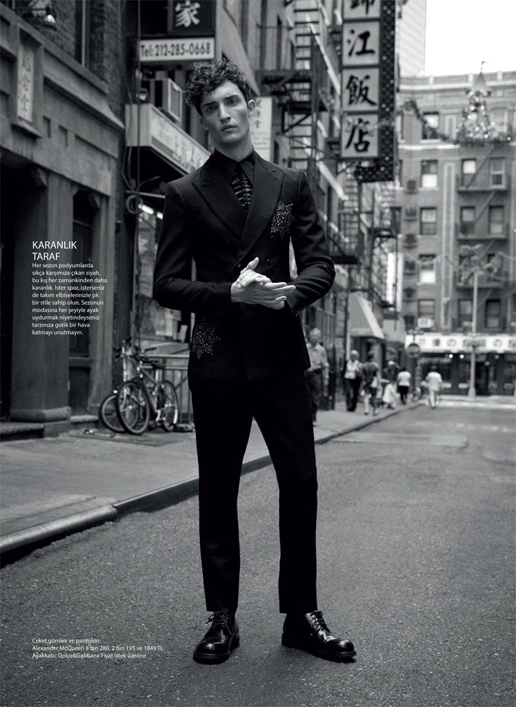 GQ-Turkey-2015-Fashion-Editorial-008