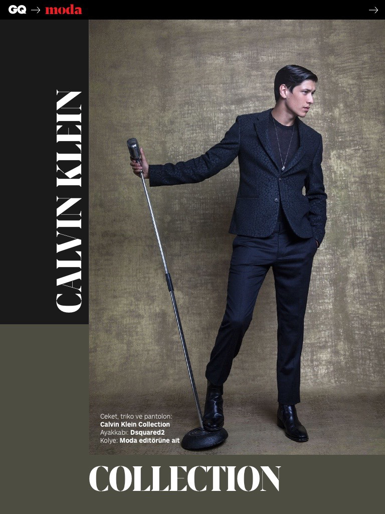 GQ-Turkey-Fashion-Editorial-Fall-2015-Collections-008