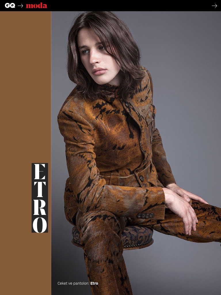 GQ-Turkey-Fashion-Editorial-Fall-2015-Collections-010