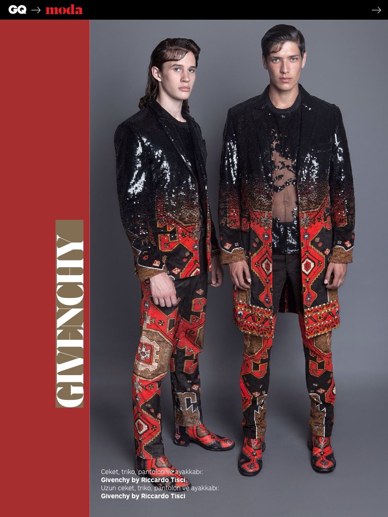 GQ-Turkey-Fashion-Editorial-Fall-2015-Collections-012