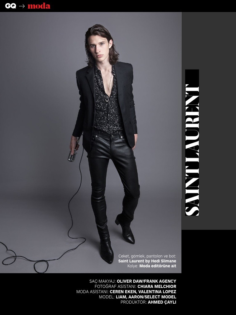 GQ-Turkey-Fashion-Editorial-Fall-2015-Collections-013