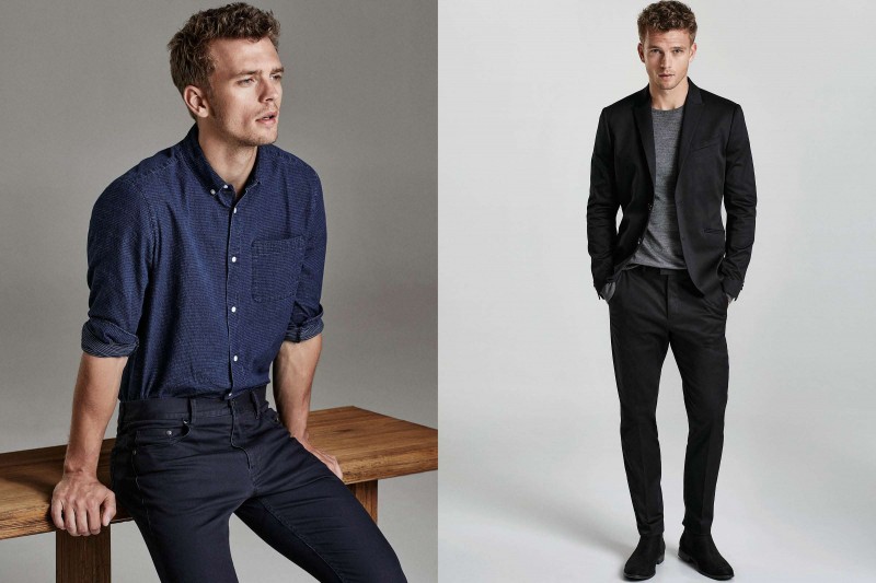 HM-Mens-2015-Winter-Wardrobe-Benjamin-Eidem-004