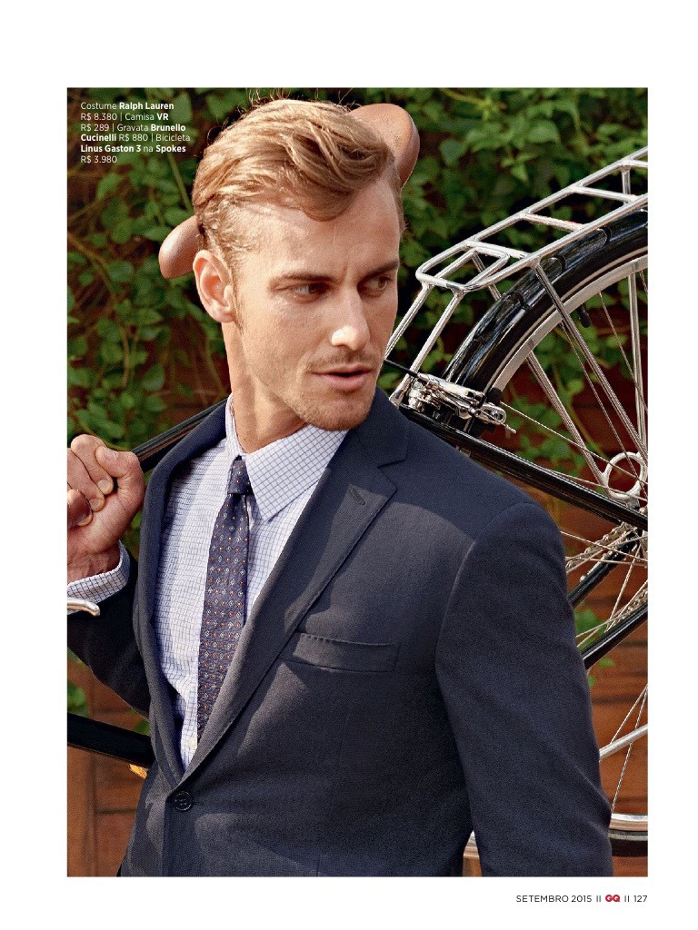 Henrique-Hansmann-GQ-Brazil-2015-Suiting-Editorial-003