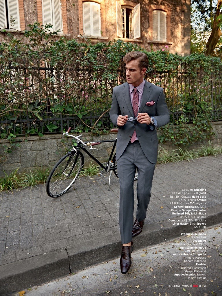 Henrique-Hansmann-GQ-Brazil-2015-Suiting-Editorial-007