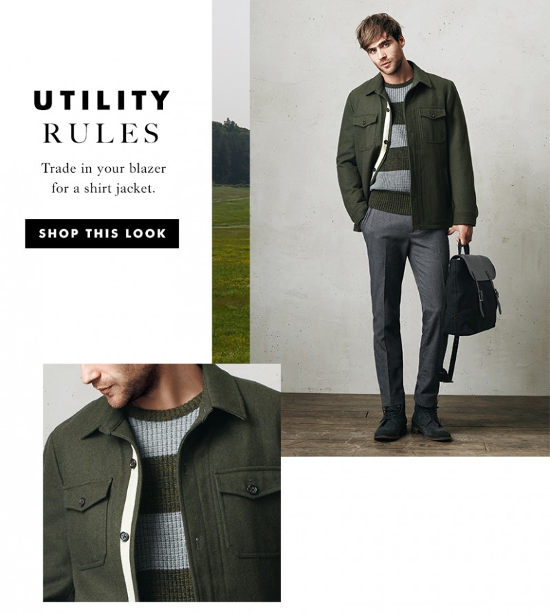 How-to-Layer-Clothes-2015-Men-Banana-Republic-002