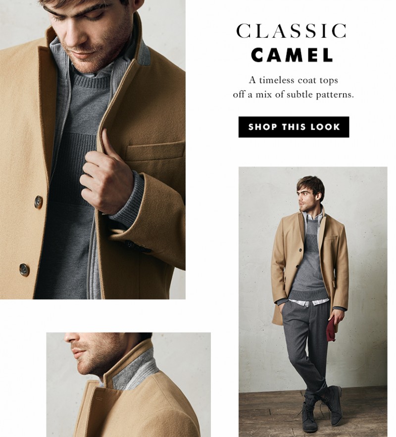 How-to-Layer-Clothes-2015-Men-Banana-Republic-003