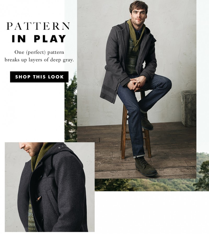 How-to-Layer-Clothes-2015-Men-Banana-Republic-004