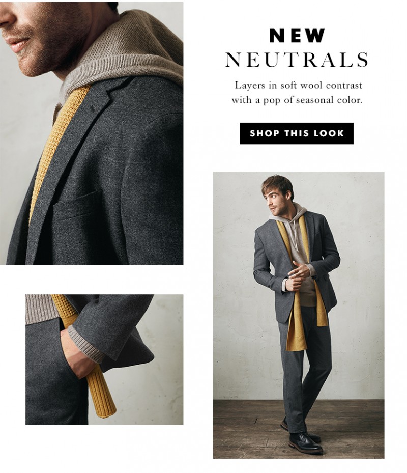 How-to-Layer-Clothes-2015-Men-Banana-Republic-005