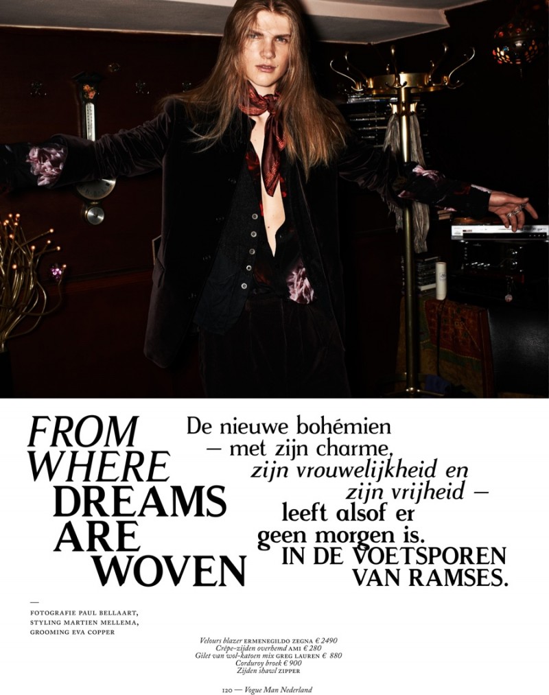 Hugo-Goldhoorn-Vogue-Man-Netherlands-2015-Fashion-Editorial-002