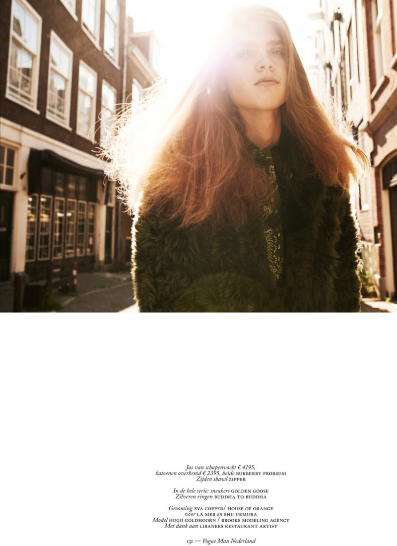 Hugo-Goldhoorn-Vogue-Man-Netherlands-2015-Fashion-Editorial-010