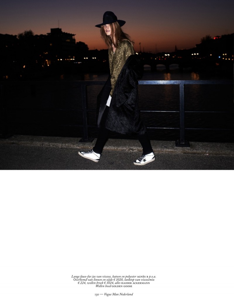 Hugo-Goldhoorn-Vogue-Man-Netherlands-2015-Fashion-Editorial-011