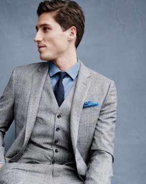 JCrew Men October 2015 Style Guide 001