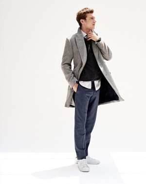 JCrew Men October 2015 Style Guide 007