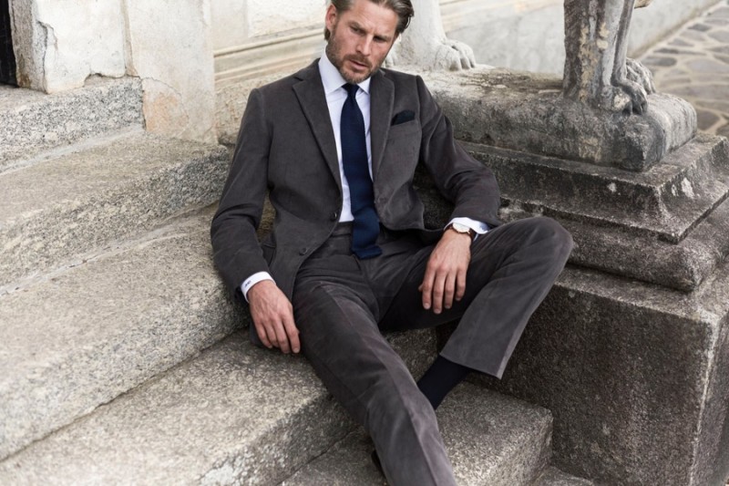 JHilburn-Fall-Winter-2015-Campaign-002