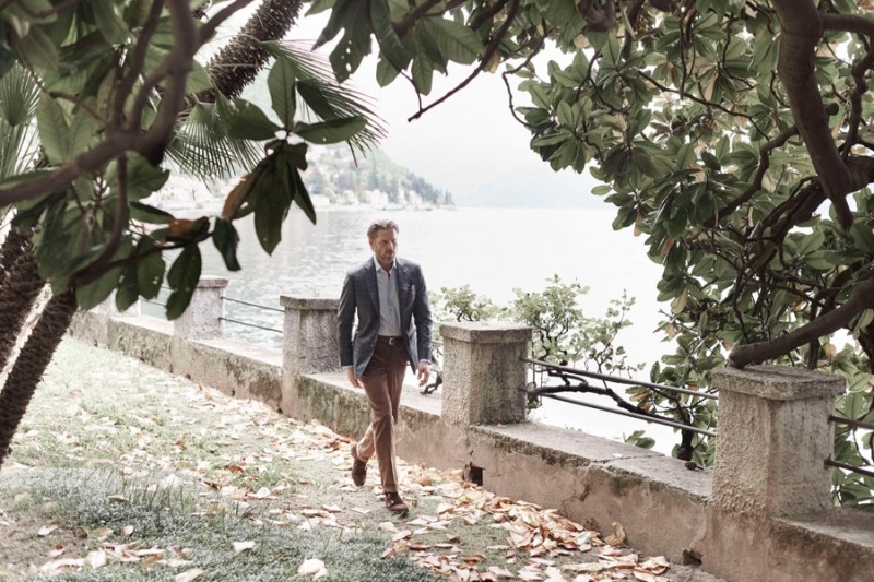 JHilburn-Fall-Winter-2015-Campaign-004