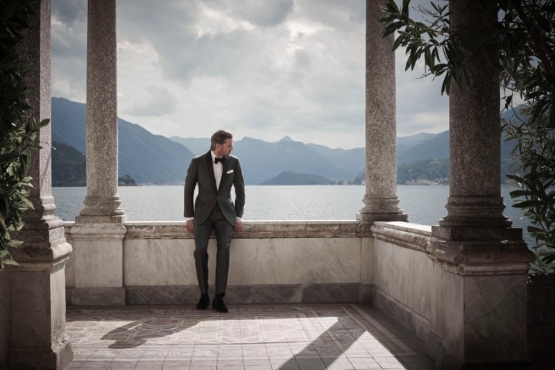 JHilburn-Fall-Winter-2015-Campaign-005