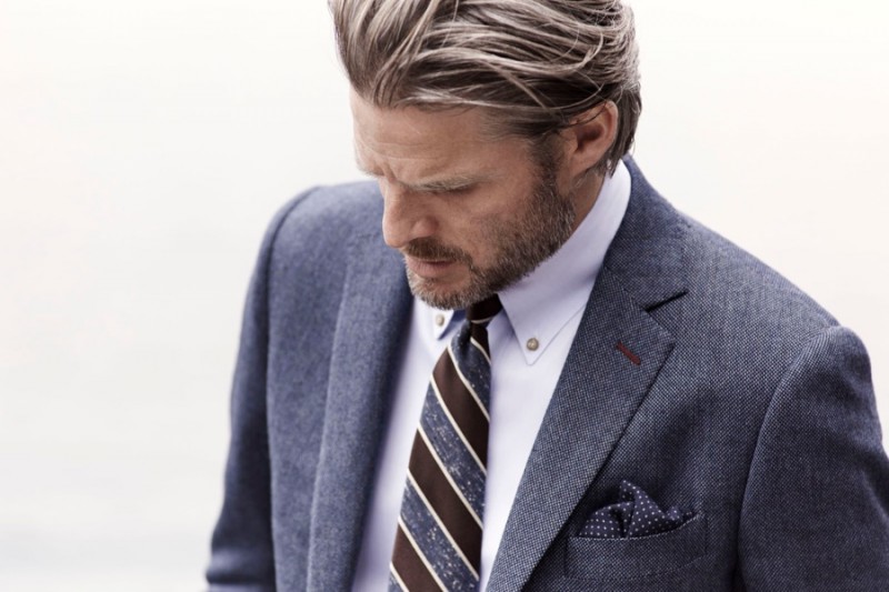 JHilburn-Fall-Winter-2015-Campaign-007