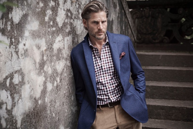 JHilburn-Fall-Winter-2015-Campaign-009