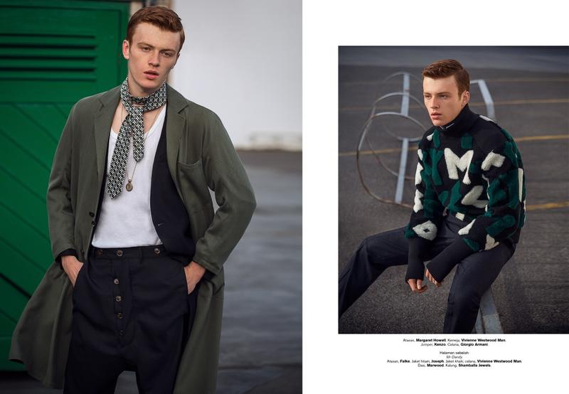 Jake-Shortall-Harpers-Bazaar-Man-2015-Editorial-Military-Inspired-Fashions-003