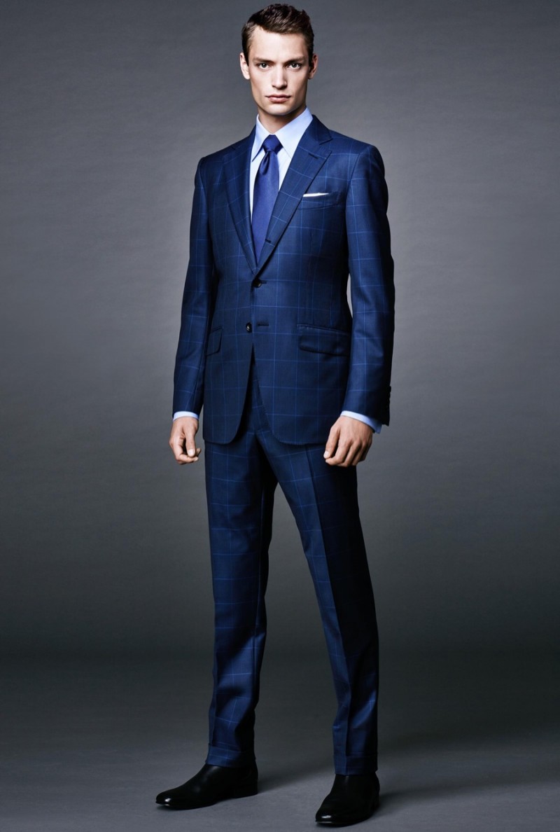 James-Bond-2015-Suits-Spectre-Tom-Ford-Capsule-Collection-005