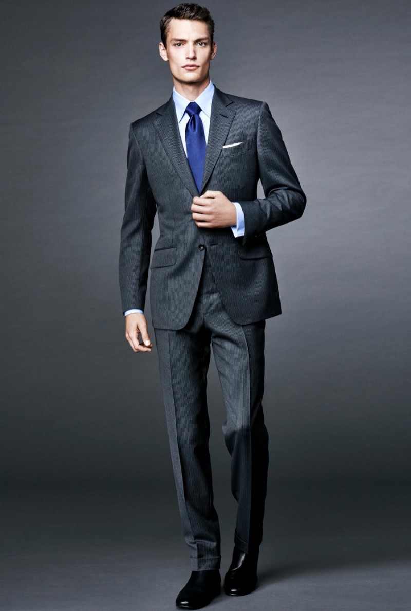 James-Bond-2015-Suits-Spectre-Tom-Ford-Capsule-Collection-006