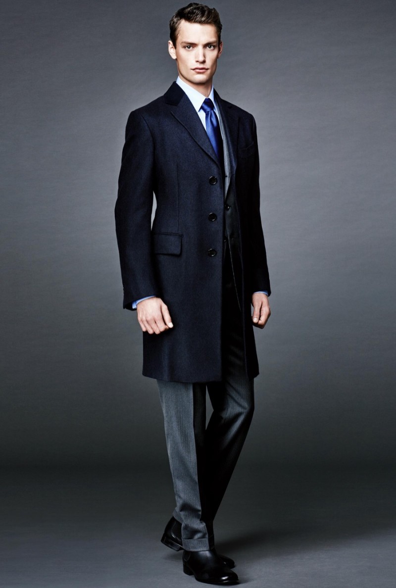 James-Bond-2015-Suits-Spectre-Tom-Ford-Capsule-Collection-007