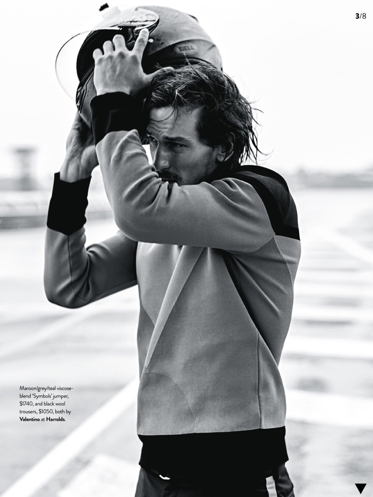 Jarrod-Scott-GQ-Australia-Fashion-Editorial-2015-003