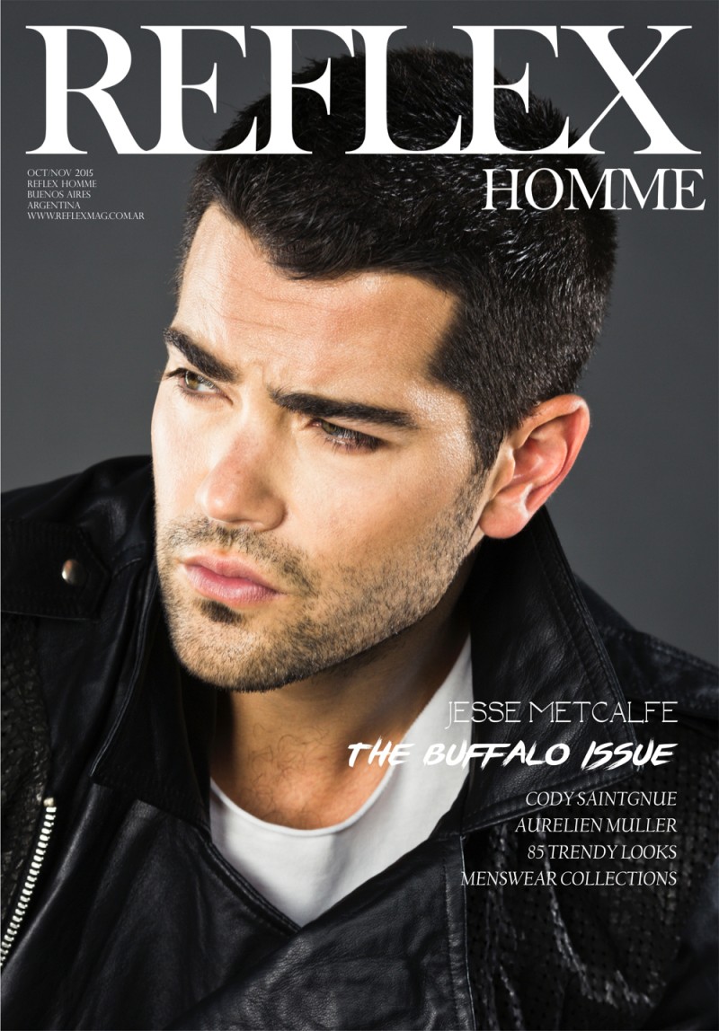 Jesse-Metcalfe-2015-Reflex-Homme-Cover-Photo-Shoot-001