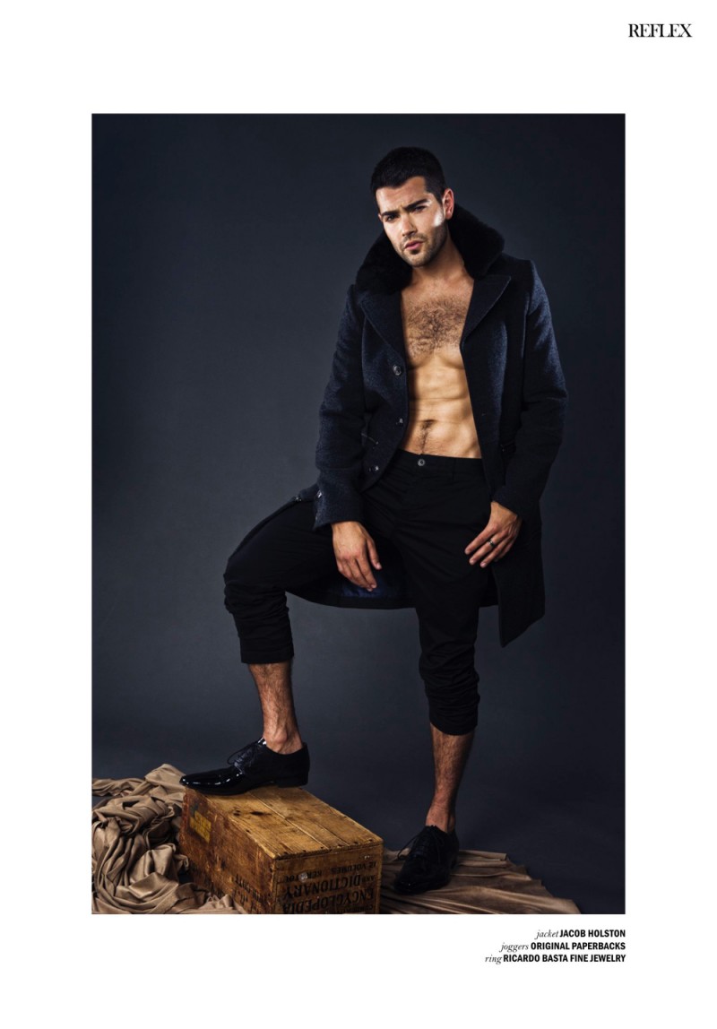 Jesse-Metcalfe-2015-Reflex-Homme-Cover-Photo-Shoot-002