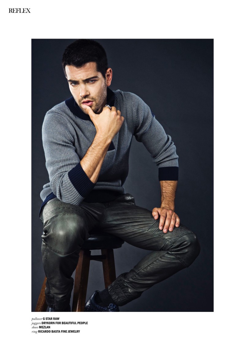 Jesse-Metcalfe-2015-Reflex-Homme-Cover-Photo-Shoot-003