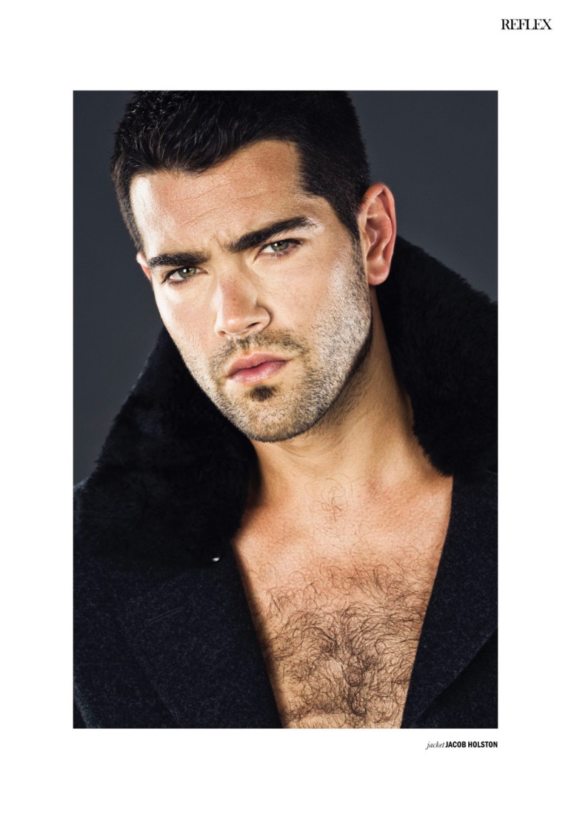 Jesse-Metcalfe-2015-Reflex-Homme-Cover-Photo-Shoot-004