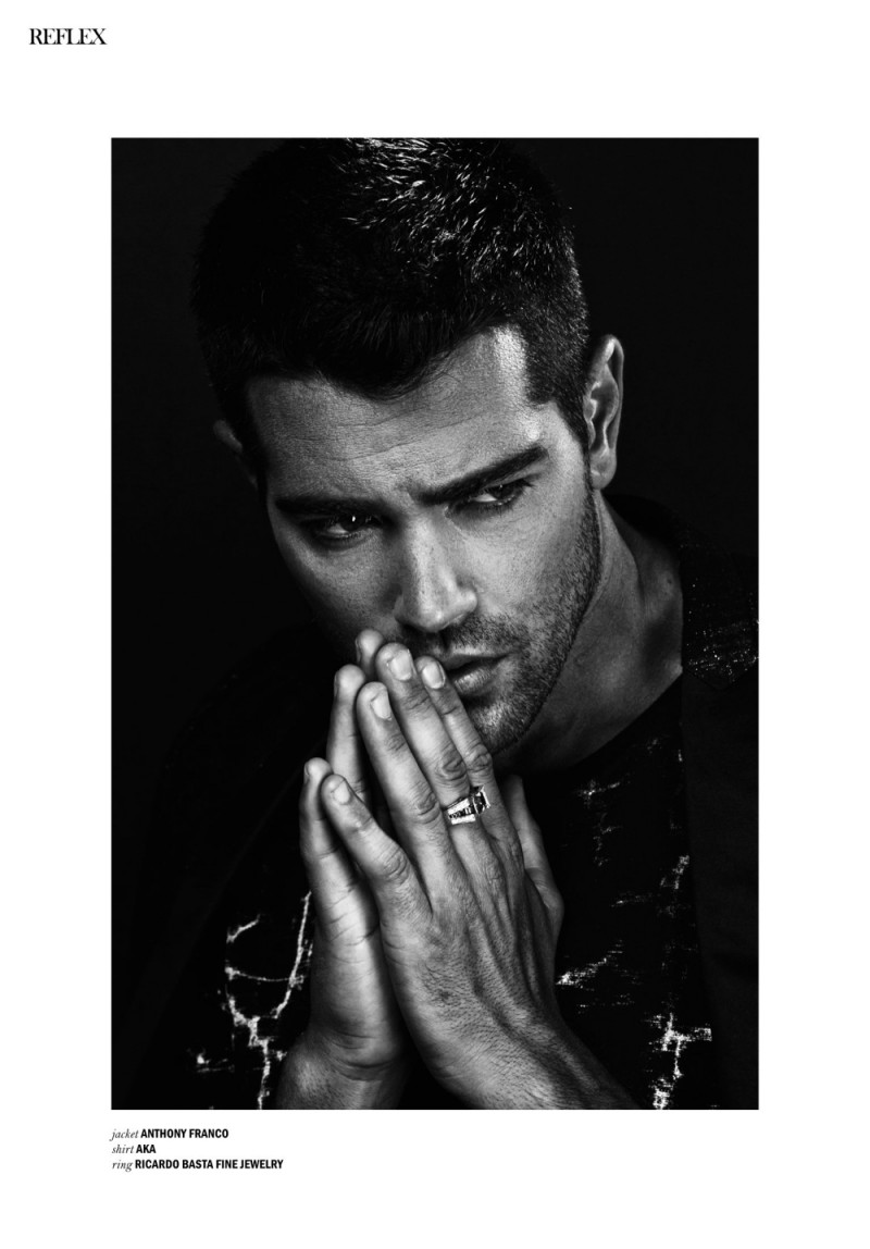 Jesse-Metcalfe-2015-Reflex-Homme-Cover-Photo-Shoot-005