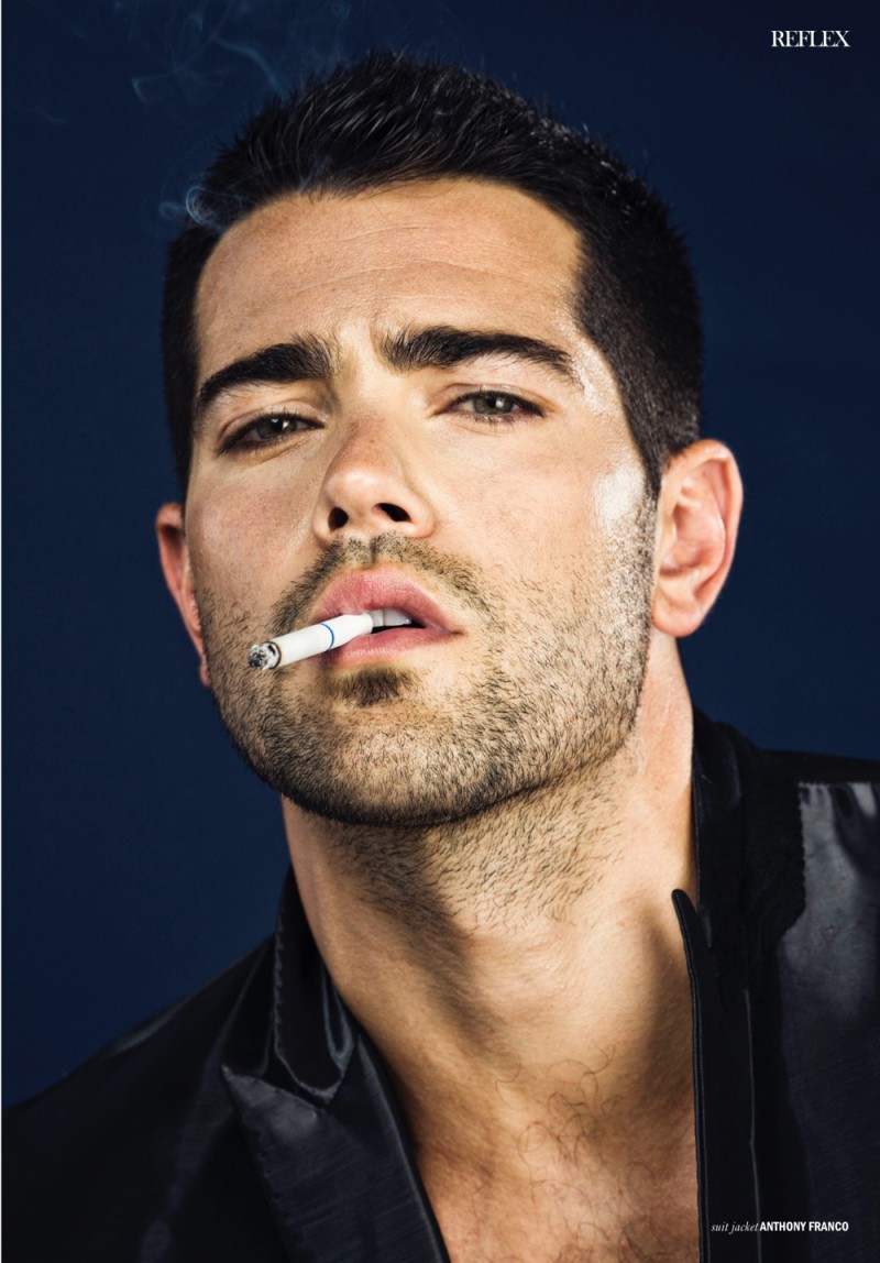 Jesse-Metcalfe-2015-Reflex-Homme-Cover-Photo-Shoot-007