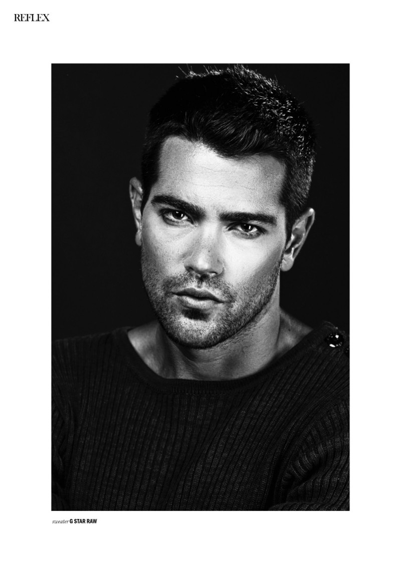 Jesse-Metcalfe-2015-Reflex-Homme-Cover-Photo-Shoot-008