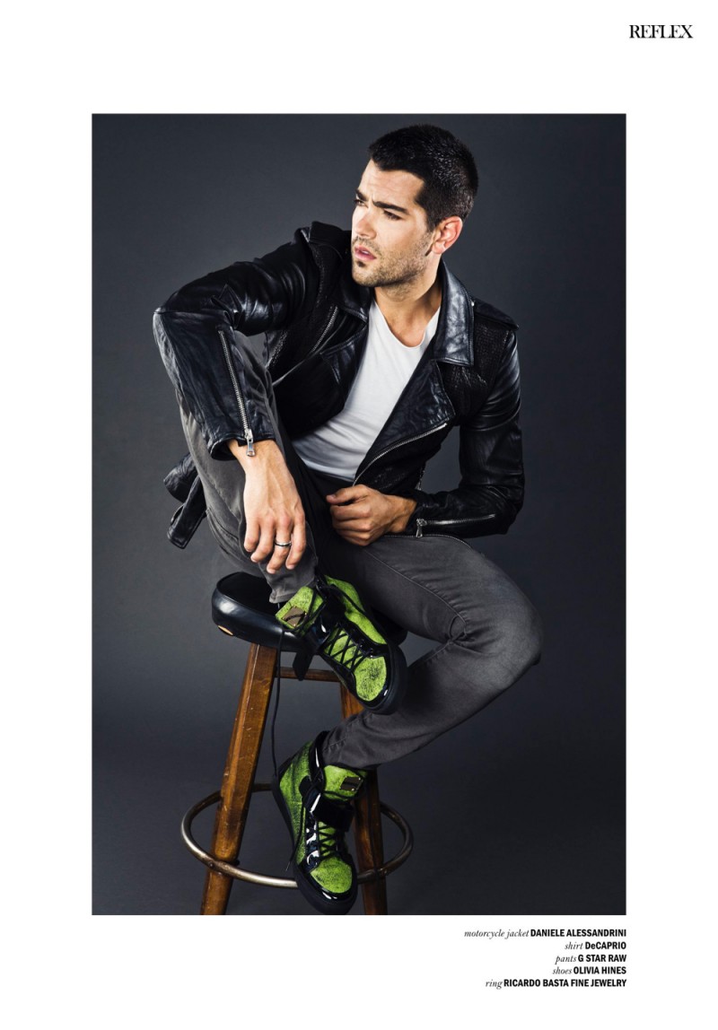 Jesse-Metcalfe-2015-Reflex-Homme-Cover-Photo-Shoot-009