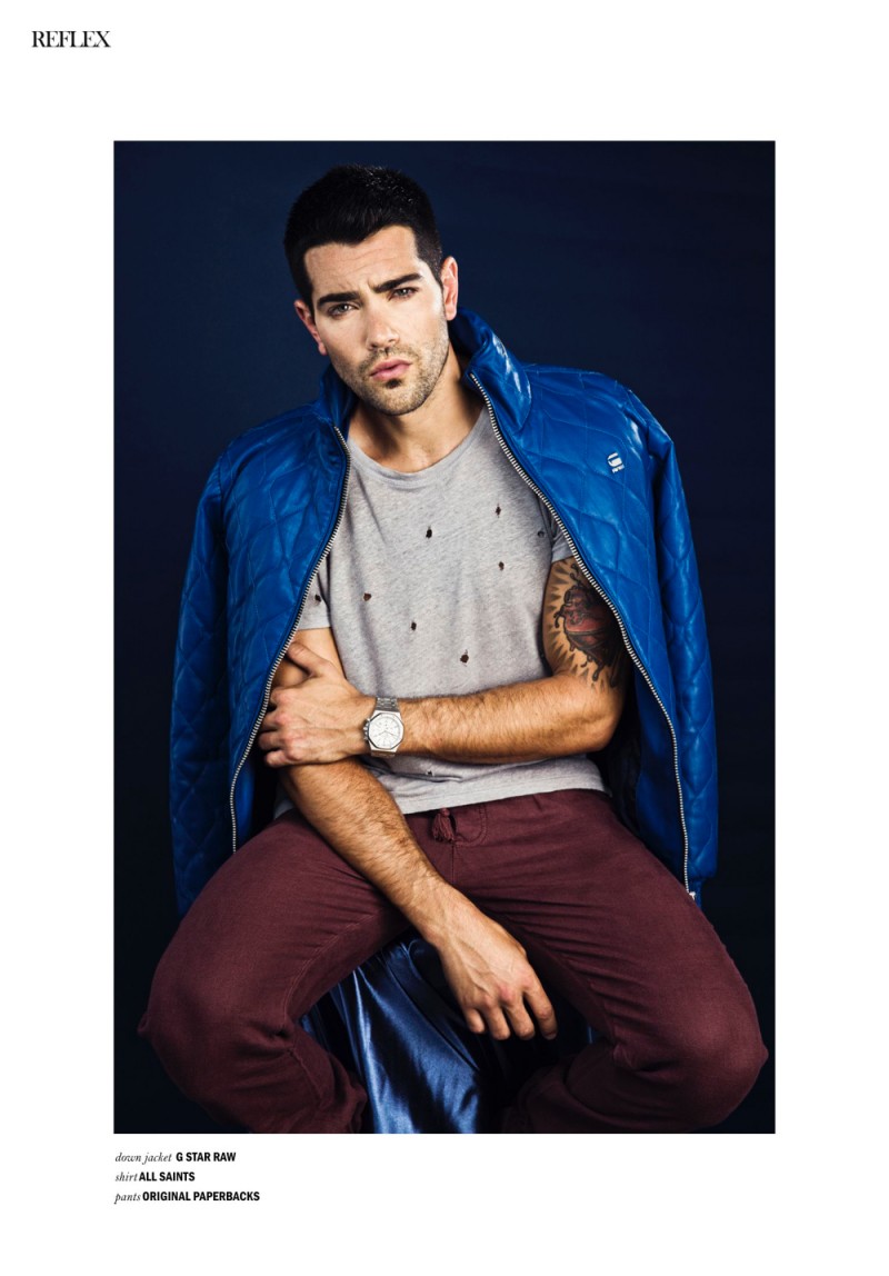 Jesse-Metcalfe-2015-Reflex-Homme-Cover-Photo-Shoot-010