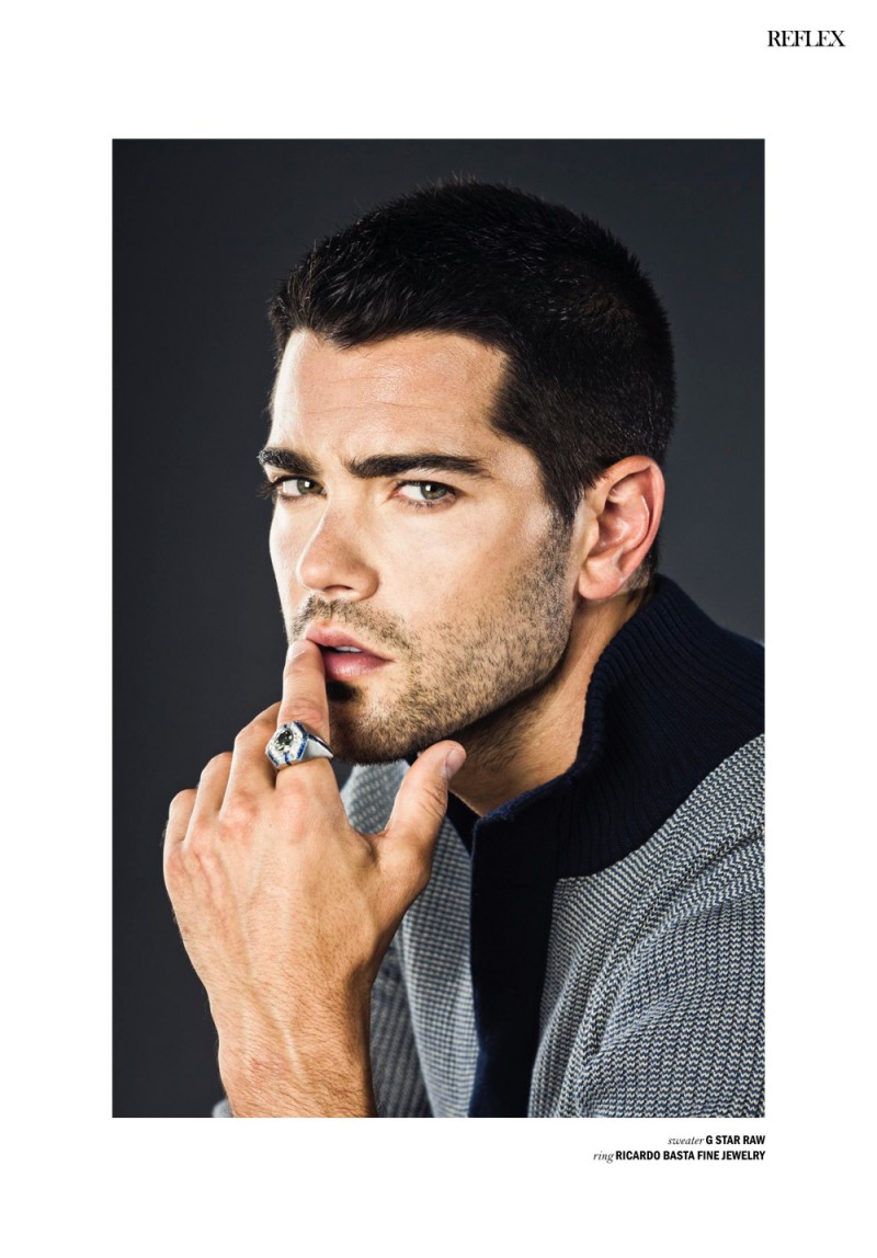 Jesse-Metcalfe-2015-Reflex-Homme-Cover-Photo-Shoot-011