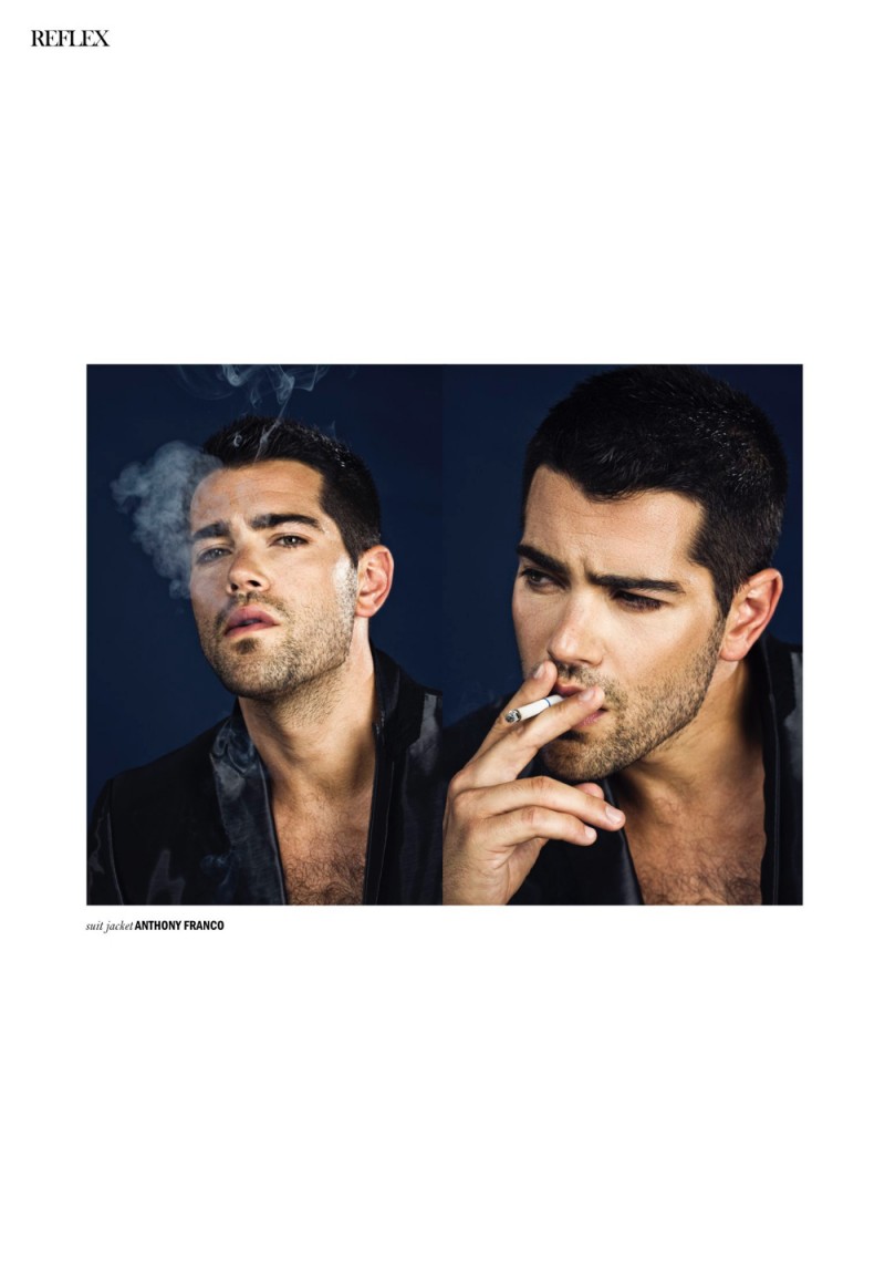 Jesse-Metcalfe-2015-Reflex-Homme-Cover-Photo-Shoot-014