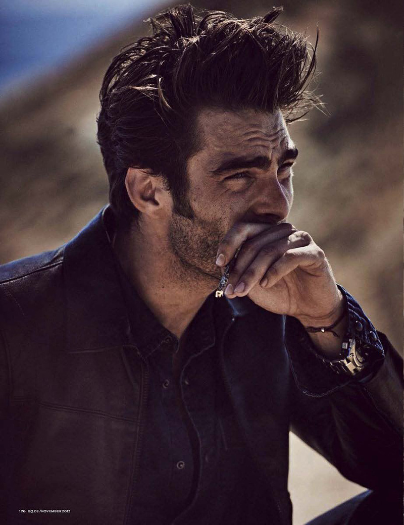 Jon-Kortajarena-GQ-Germany-2015-Fashion-Editorial-002