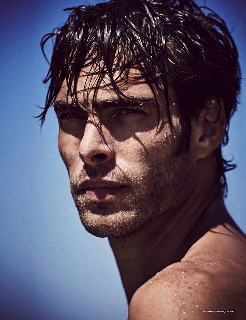 Jon-Kortajarena-GQ-Germany-2015-Fashion-Editorial-003